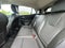 2024 Buick Encore GX Sport Touring AWD