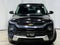2023 Chevrolet TrailBlazer LT AWD