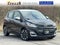 2022 Chevrolet Spark 1LT
