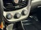 2022 Chevrolet Spark 1LT