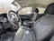 2022 Chevrolet Spark 1LT