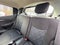2022 Chevrolet Spark 1LT