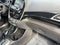 2022 Chevrolet Spark 1LT