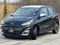 2022 Chevrolet Spark 1LT