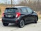2022 Chevrolet Spark 1LT