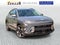 2024 Hyundai Kona SEL FWD