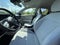 2024 Hyundai Kona SEL FWD