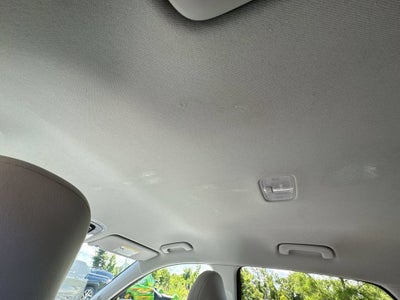 2024 Hyundai Kona SEL FWD