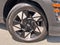 2024 Hyundai Kona SEL FWD