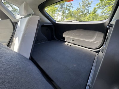 2024 Hyundai Kona SEL FWD