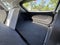 2024 Hyundai Kona SEL FWD