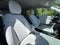 2024 Hyundai Kona SEL FWD
