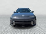 2024 Hyundai Kona SEL FWD