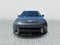 2024 Hyundai Kona SEL FWD