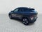 2024 Hyundai Kona SEL FWD