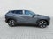 2024 Hyundai Kona SEL FWD
