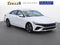 2024 Hyundai Elantra Limited FWD