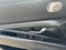 2024 Hyundai Elantra Limited FWD