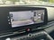 2024 Hyundai Elantra Limited FWD