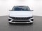 2024 Hyundai Elantra Limited FWD