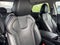 2024 Hyundai Elantra Limited FWD