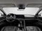 2024 Hyundai Elantra Limited FWD
