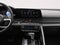 2024 Hyundai Elantra Limited FWD