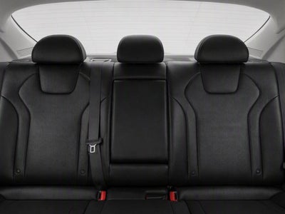 2024 Hyundai Elantra Limited FWD