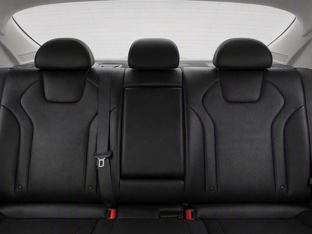 2024 Hyundai Elantra Limited FWD