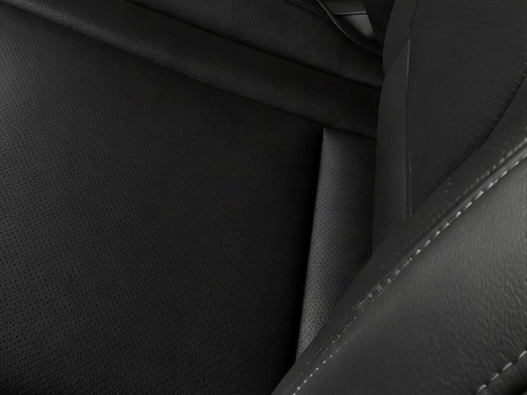 2024 Hyundai Elantra Limited FWD