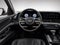 2024 Hyundai Elantra Limited FWD