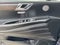 2024 Genesis GV80 2.5T AWD