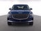 2024 Genesis GV80 2.5T AWD