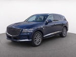 2024 Genesis GV80 2.5T AWD