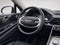 2024 Genesis GV80 2.5T AWD