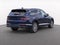 2024 Genesis GV80 2.5T AWD