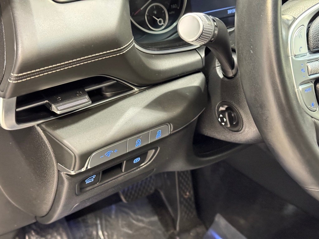 2024 Genesis GV80 2.5T AWD