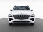 2025 Genesis GV80 2.5T AWD