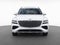 2025 Genesis GV80 2.5T AWD