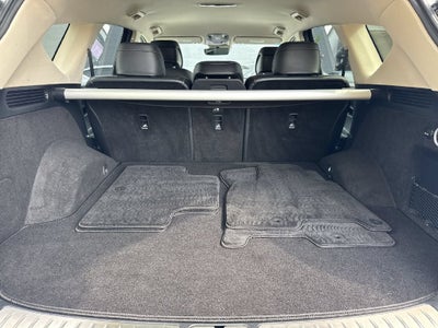 2025 Genesis GV80 2.5T AWD