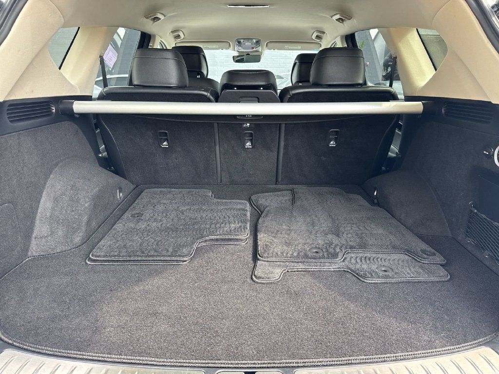 2025 Genesis GV80 2.5T AWD