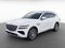 2025 Genesis GV80 2.5T AWD