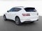 2025 Genesis GV80 2.5T AWD