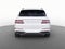 2025 Genesis GV80 2.5T AWD