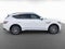 2025 Genesis GV80 2.5T AWD