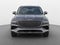 2025 Genesis GV80 2.5T AWD