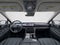 2025 Genesis GV80 2.5T AWD
