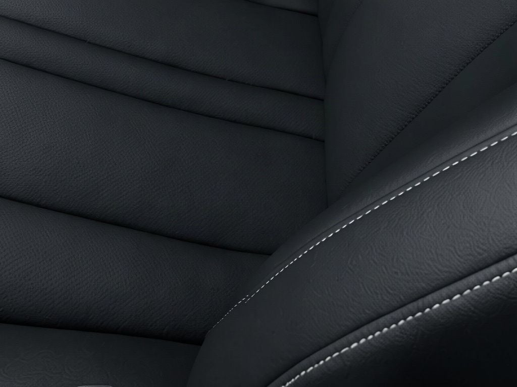 2025 Genesis GV80 2.5T AWD