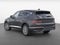 2025 Genesis GV80 2.5T AWD
