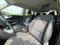 2024 Kia Soul S